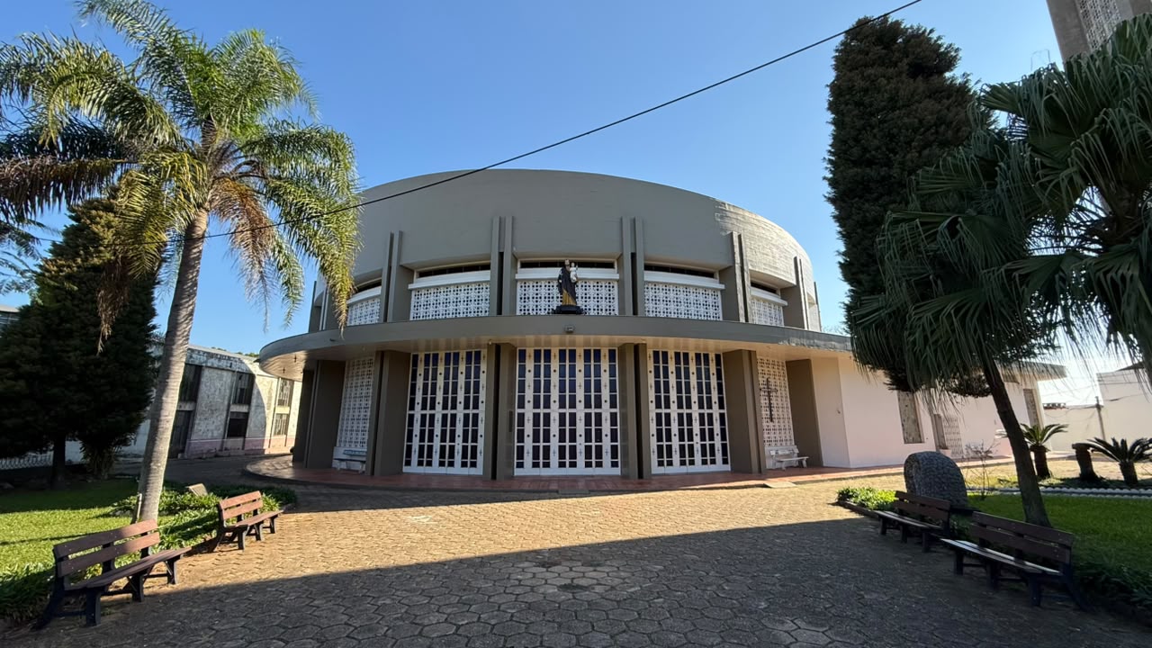 São José — foto 2