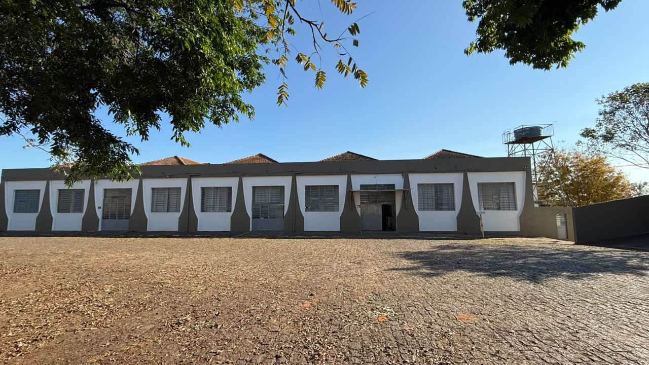 São José — foto 9