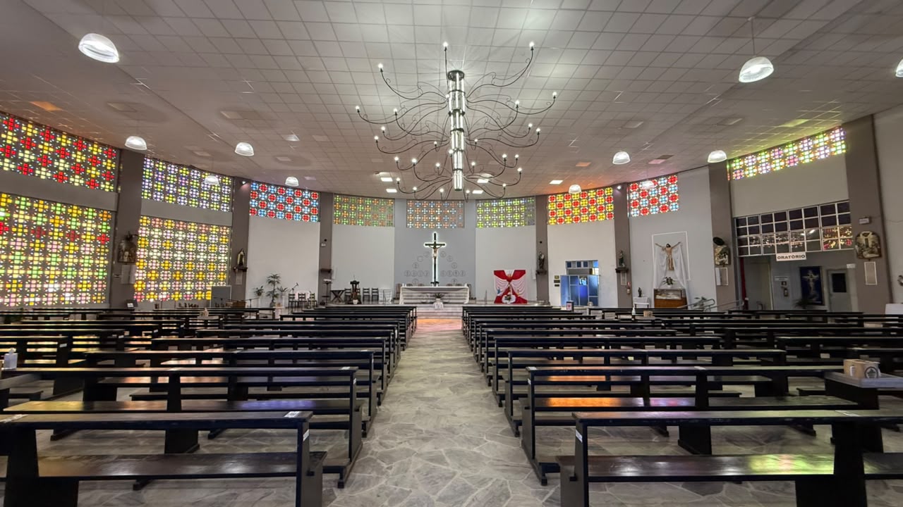 São José — foto 5