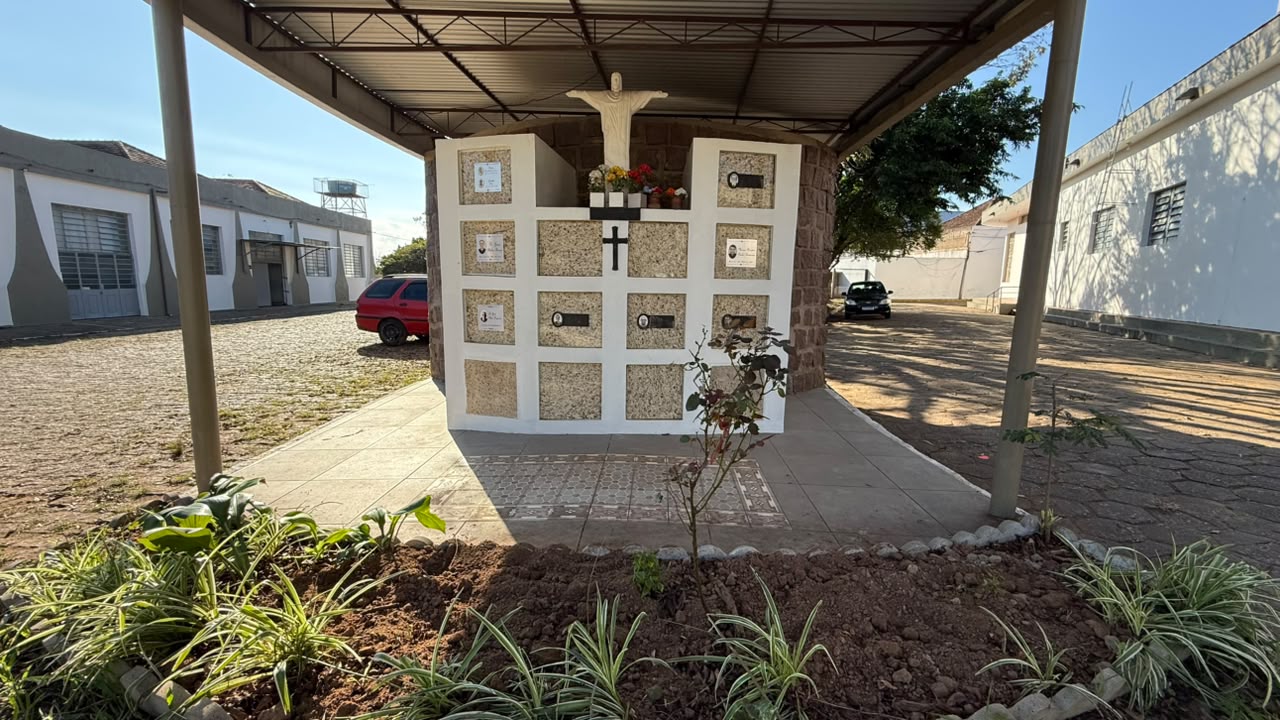 São José — foto 6