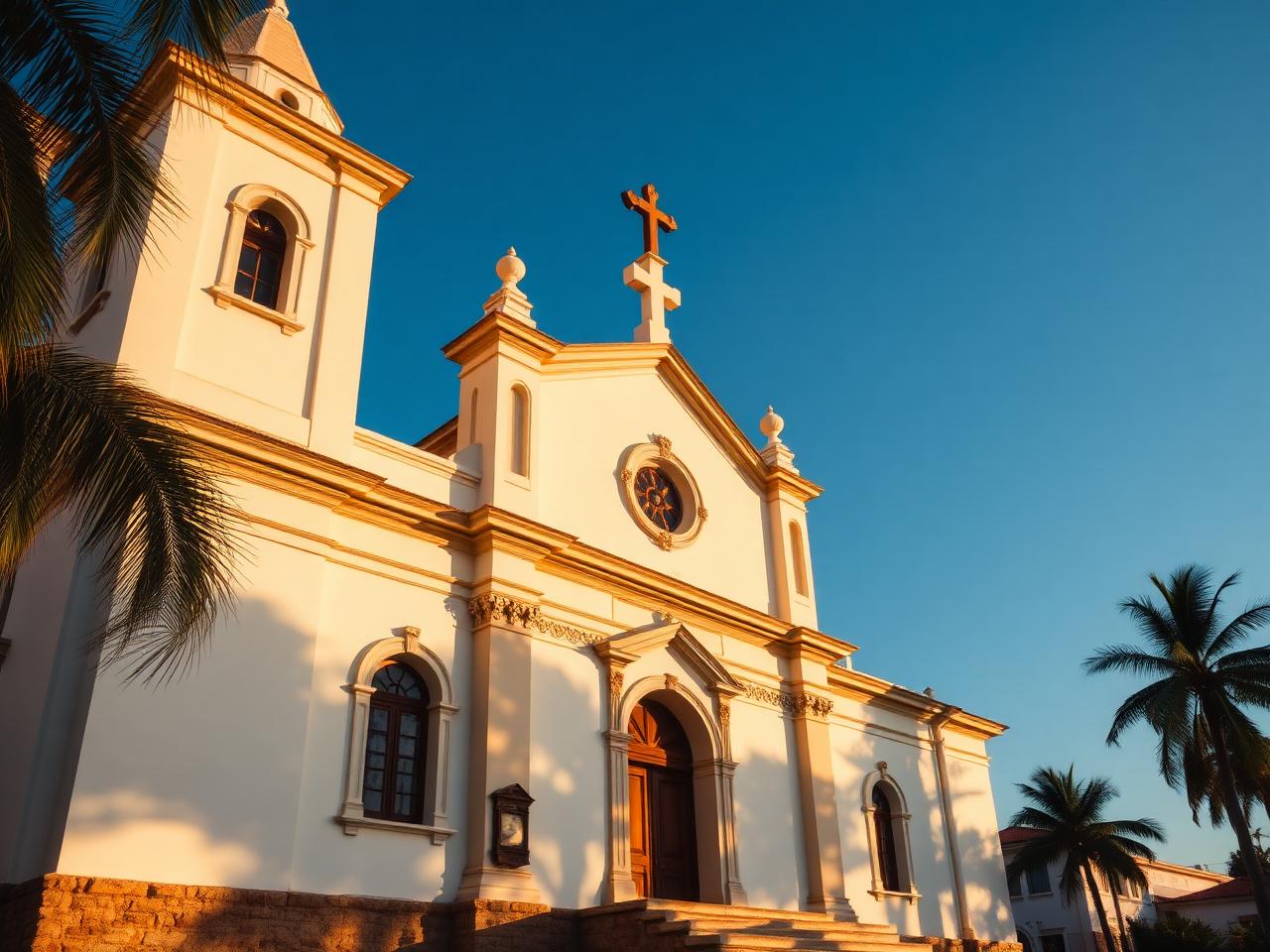 Nossa Senhora da Assunção — foto 2